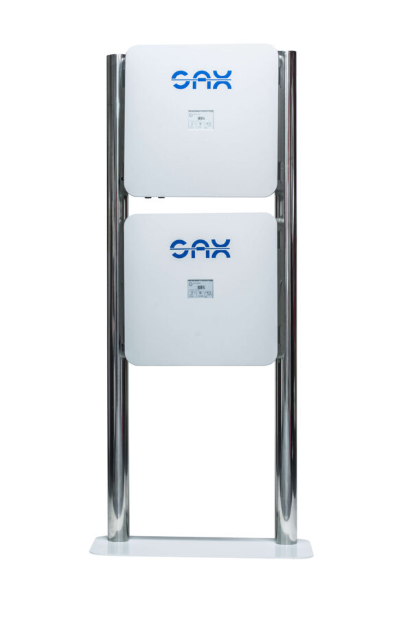 SAX Power Home Battery - Image 14