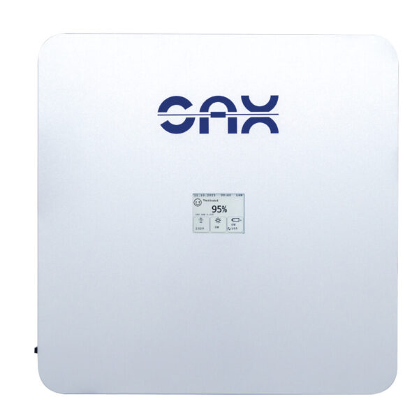 SAX Power Home Battery - Image 12